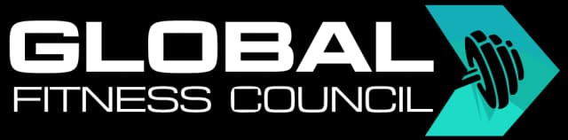 Global Fitness Council